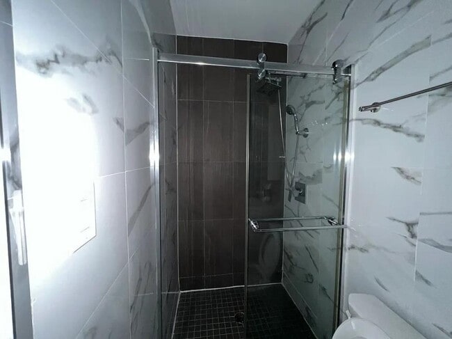 Building Photo - 1 bedroom in New York NY 10029