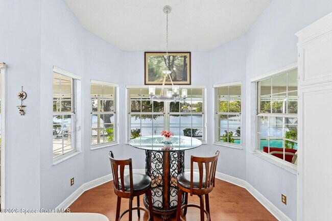 Building Photo - 662 Rossmoor Cir