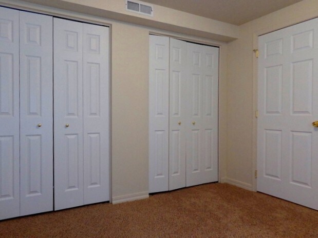 Building Photo - 13631 Clipper Ridge Way