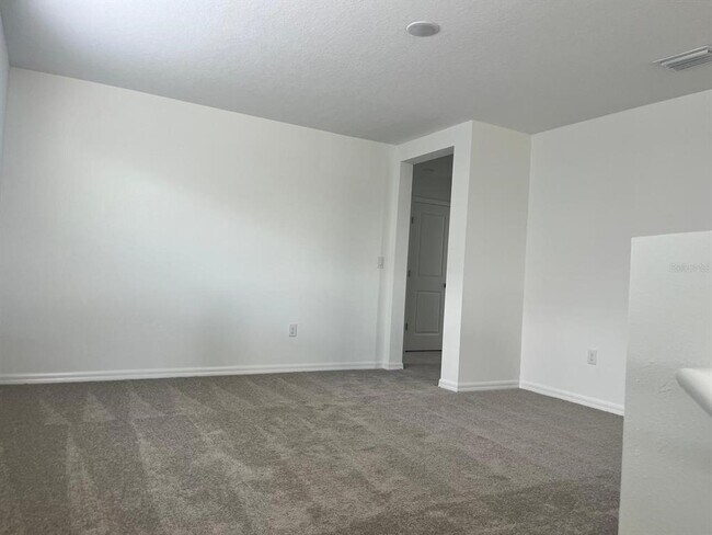 Building Photo - 4527 Wynnstone Dr