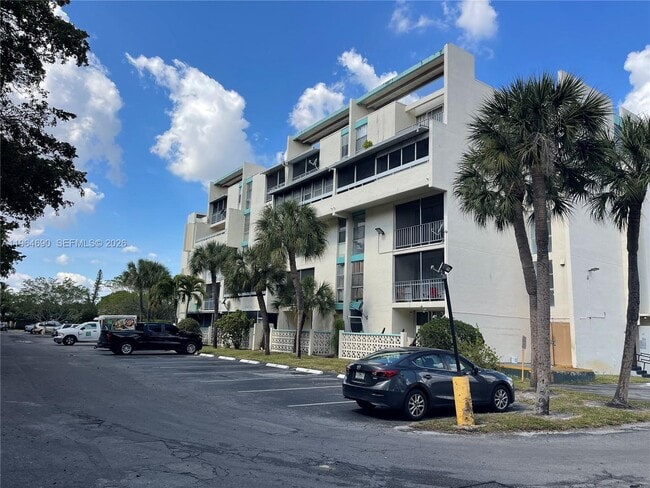 Building Photo - 2017 NW 46th Ave