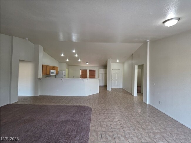 Building Photo - 1083 Sterling Peak St