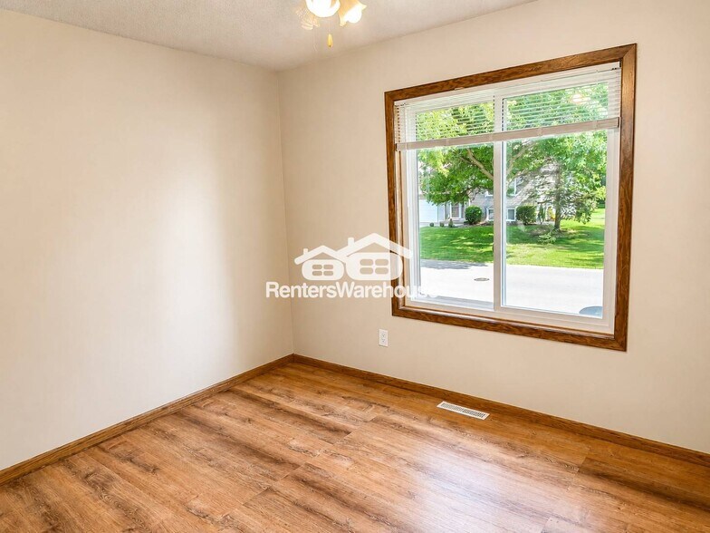 Building Photo - 9638 172nd St W