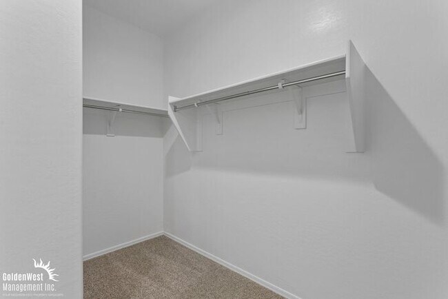 Building Photo - Charming 3Bdm 2Ba Home in Coolidge!