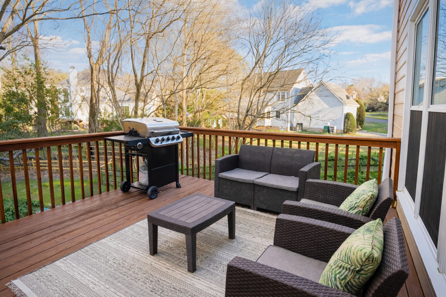 Building Photo - 10315 Rougemont Ln