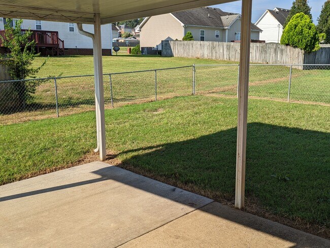 Building Photo - 1039 Stonemark Trl