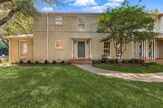 Building Photo - 4501 Fairway Ave