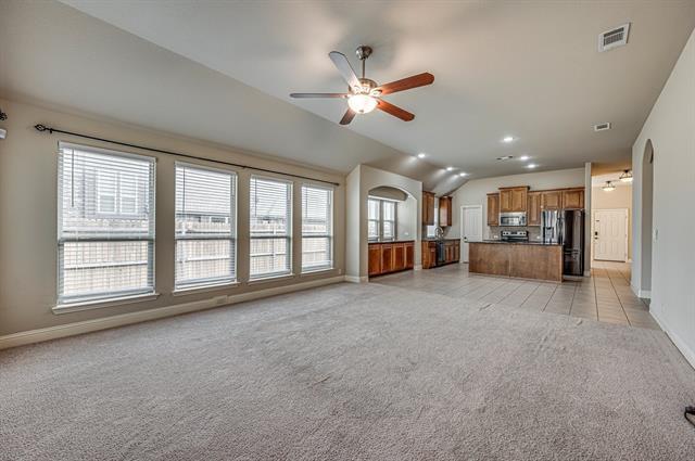 Building Photo - 6625 Thistle Wood Dr