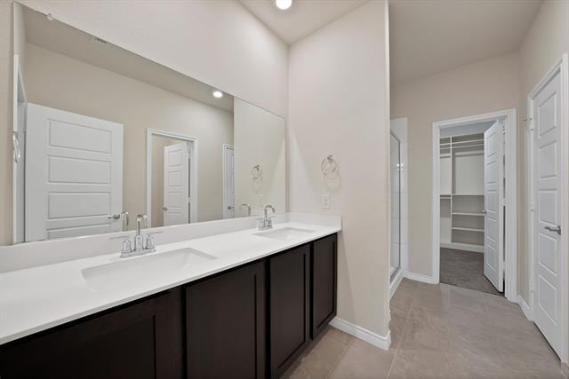 Building Photo - 7432 Seton Pl