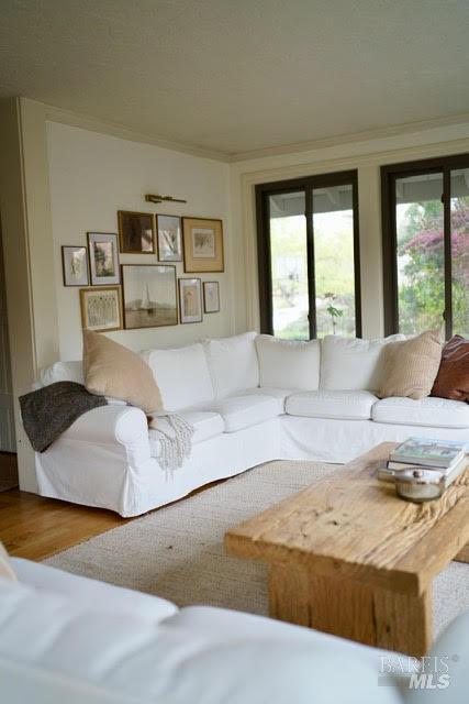 Building Photo - 2925 Carissa Ct