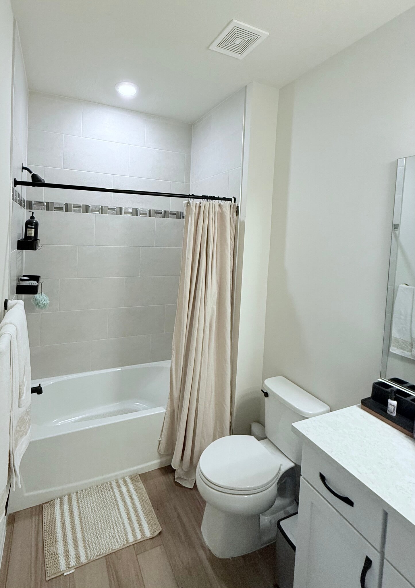 Building Photo - 4408 Appleton Cir W