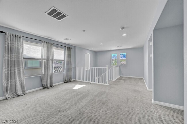 Building Photo - 12297 Argent Bay Ave