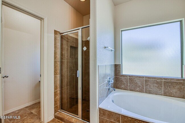 Building Photo - 14447 Miguel Terrazas Dr