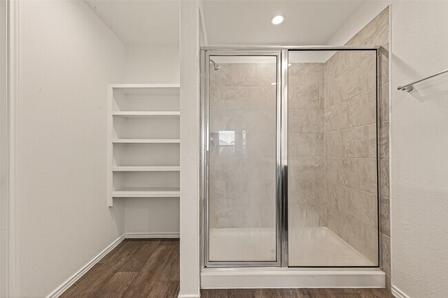 Building Photo - 4326 Blossom Vly Ln