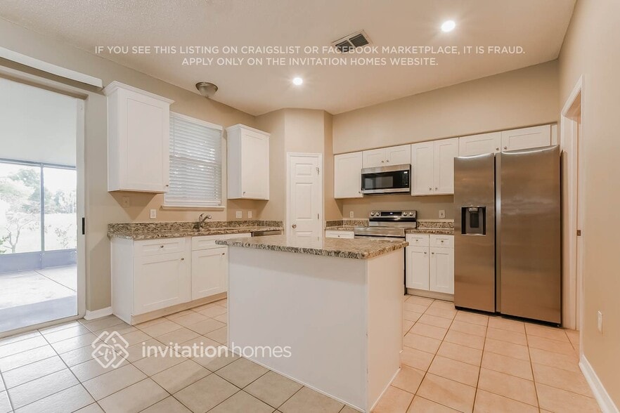 Building Photo - 568 Dominish Estates Dr