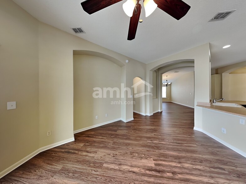 Building Photo - 3071 White Heron Trl