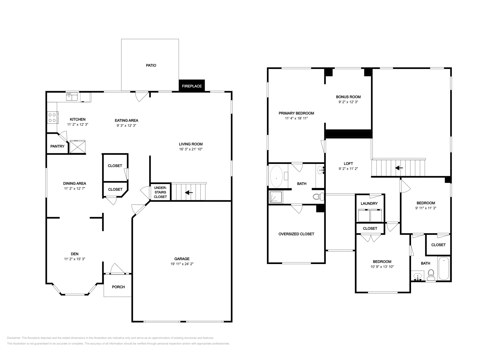 Building Photo - 184 Hawken Trail