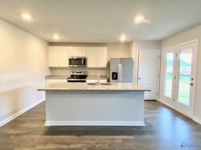 Building Photo - 155 Murphy Ln