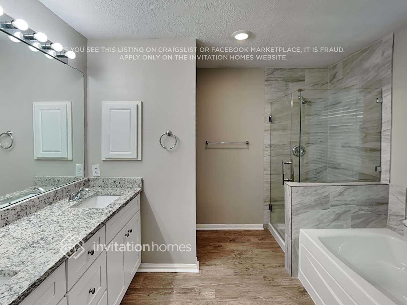 Building Photo - 18115 Water Mill Dr