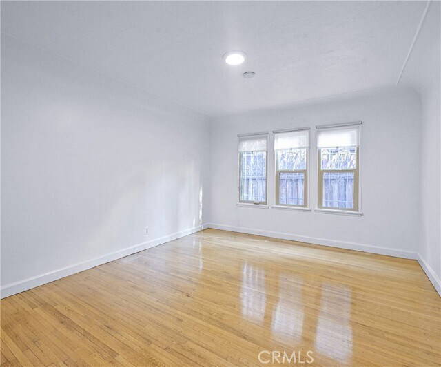 Building Photo - 1119 S Crescent Heights Blvd