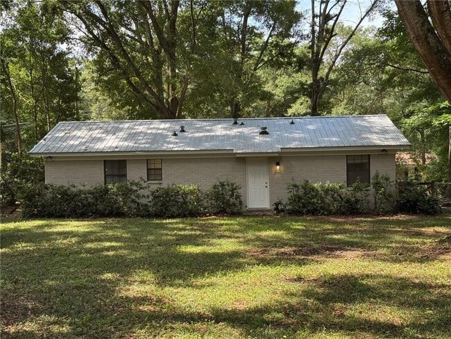 Building Photo - 11230 Renee Ct