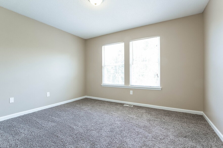 Building Photo - 7509 Stonehenge Way