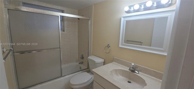 Building Photo - 14165 SW 87th St
