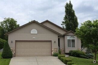 Building Photo - Beautiful home in gated private community