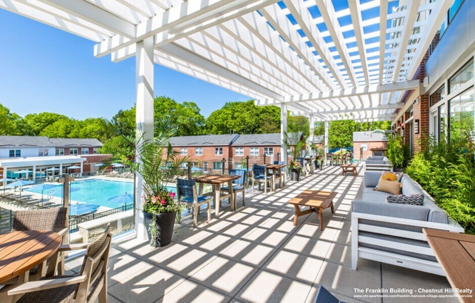 Building Photo - 201 Sherman Rd