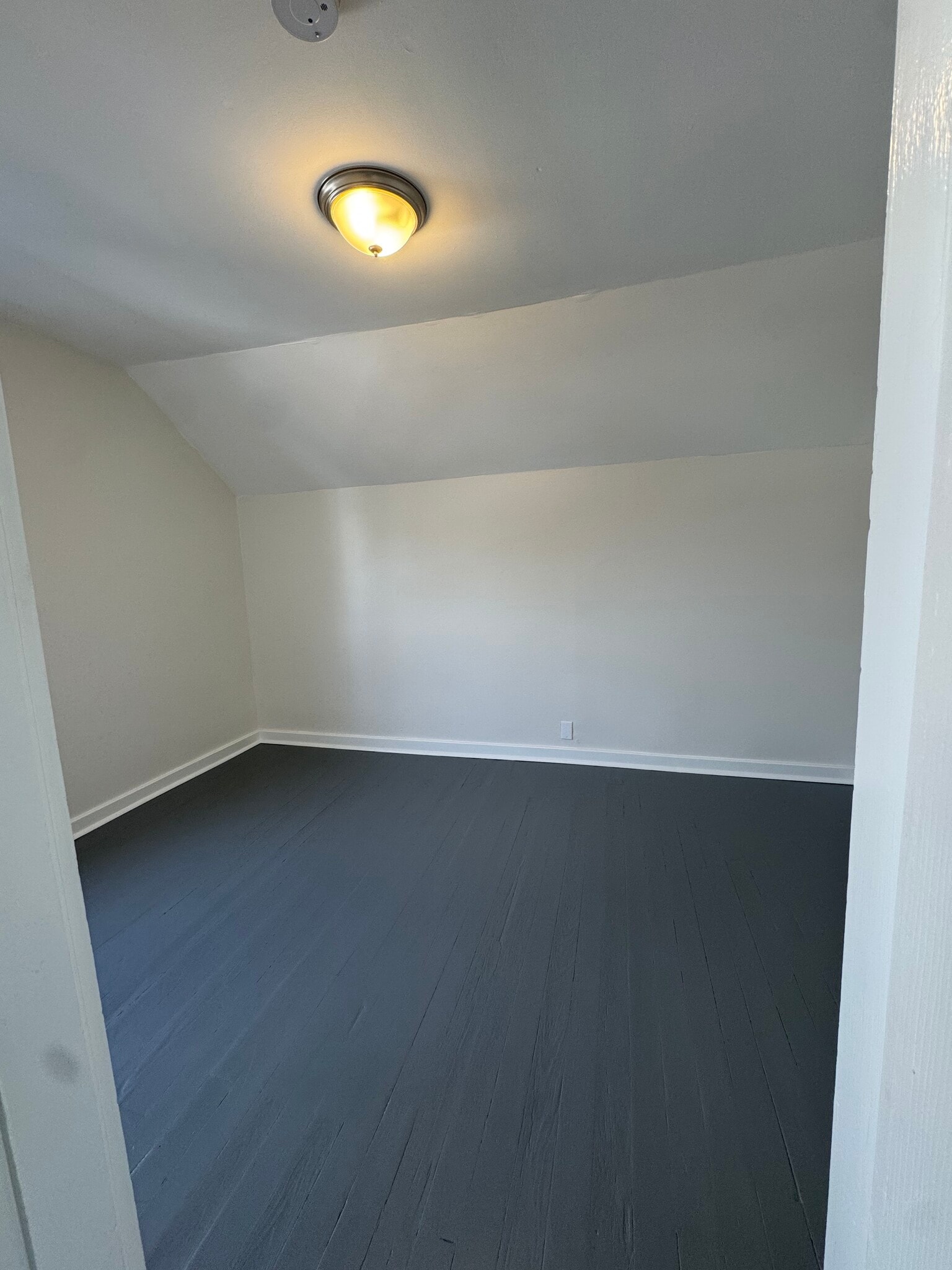 Front Bedroom #2 - 178 Carroll St