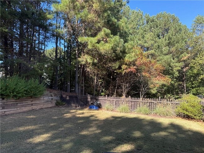 Building Photo - 207 Founders Ct