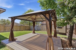 Building Photo - 27203 Rio Bank