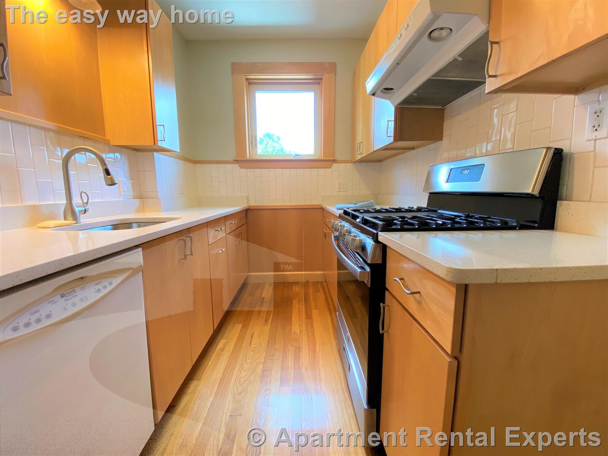 Building Photo - 520 High St