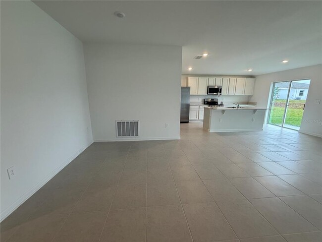 Building Photo - 2707 PIONEER Trl