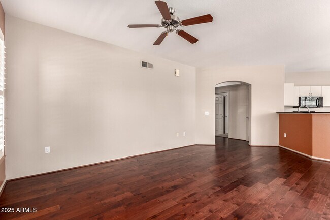 Building Photo - 14250 W Wigwam Blvd
