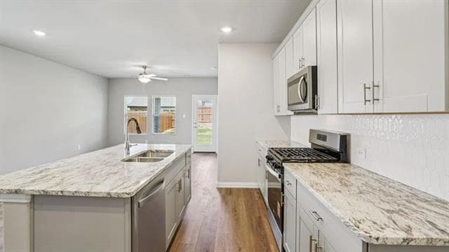 Building Photo - 408 Blanton St