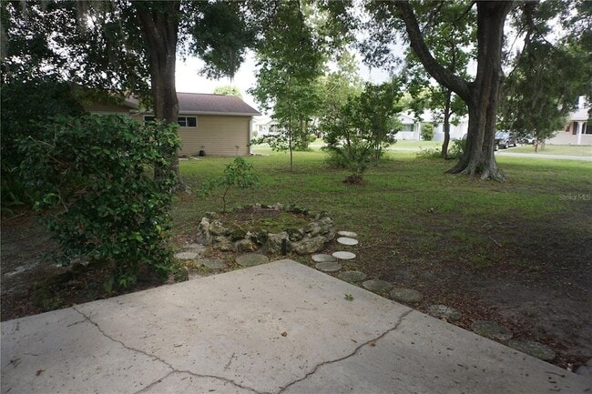 Building Photo - 10961 SW 84th Ave