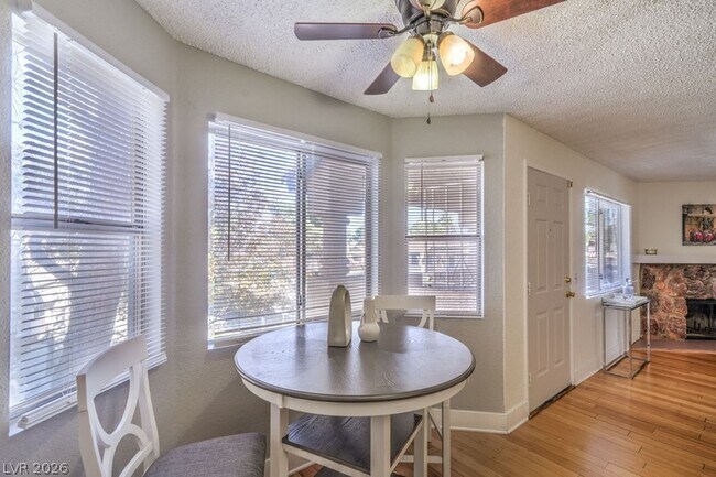 Building Photo - 7961 Lions Rock Way