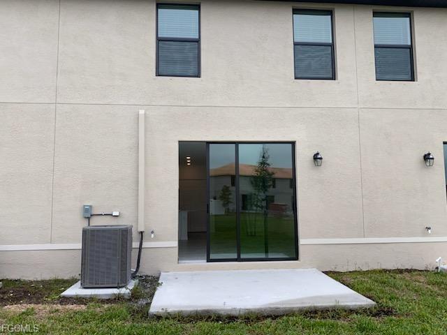 Building Photo - 14237 Oviedo Pl