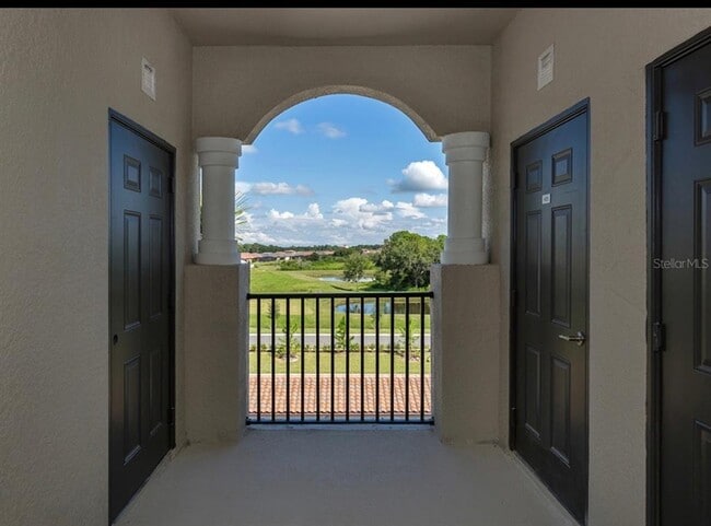 Building Photo - 17006 Vardon Ter