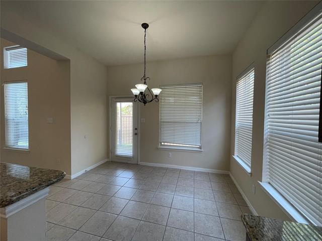 Building Photo - 1415 Stablerun Dr