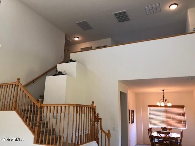 Building Photo - 4608 W Crosswater Way