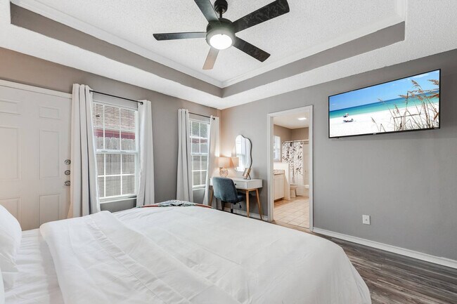 Building Photo - 7326 Winding Star Dr