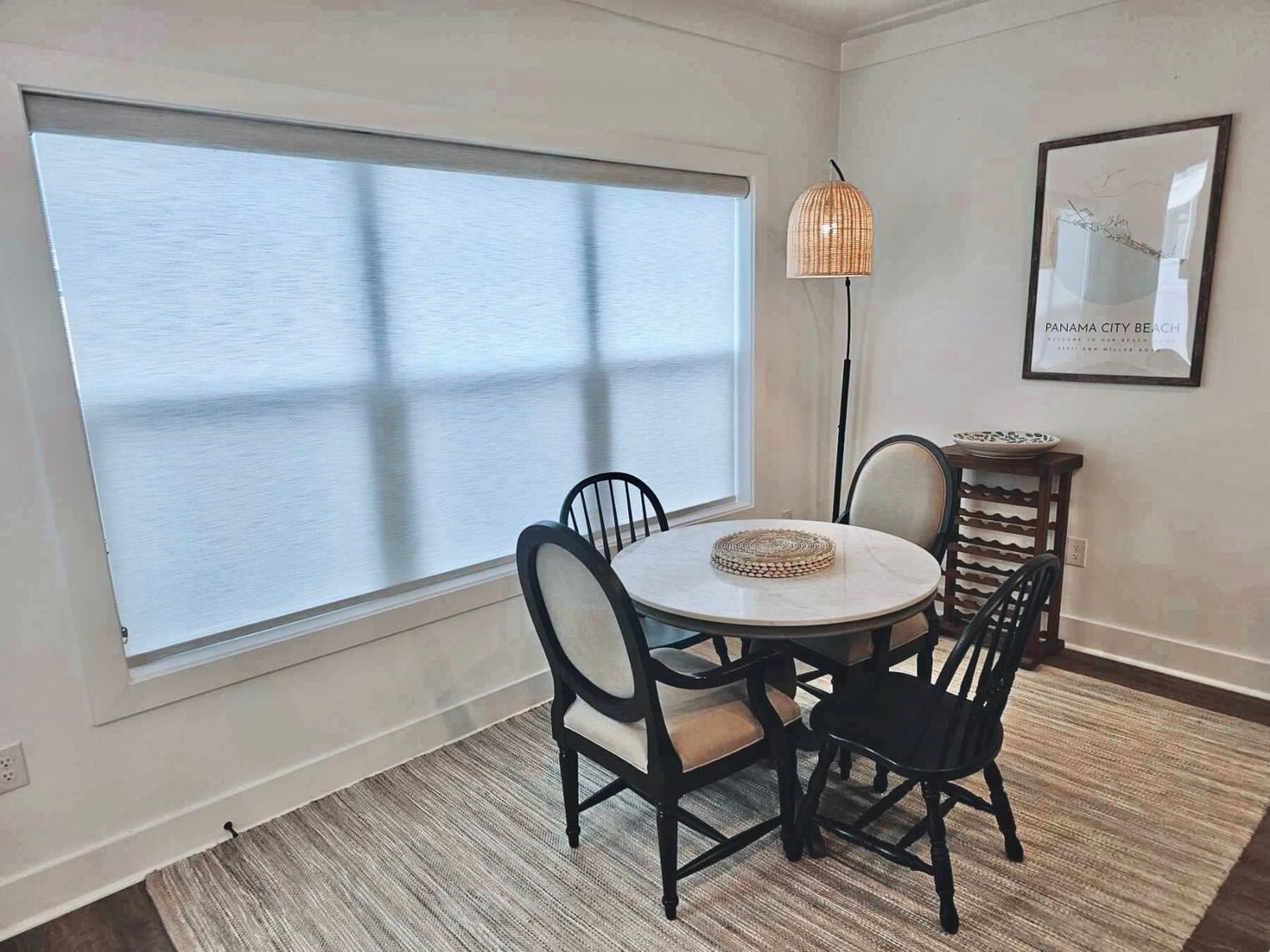 Building Photo - 22811 Ann Miller Rd