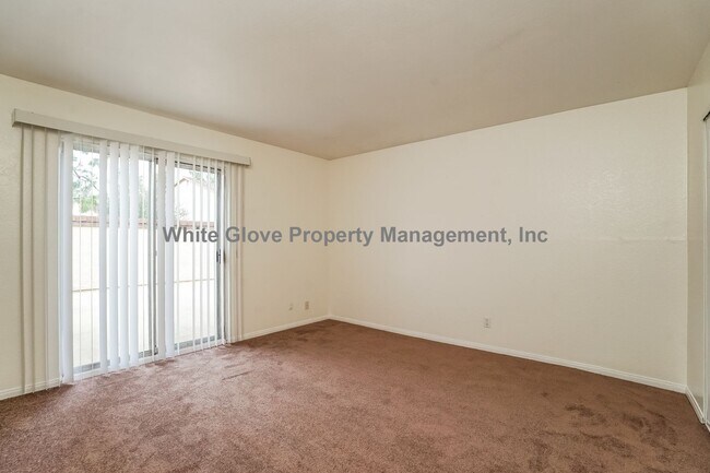 Building Photo - Bright & Airy 3BR West Covina Condo with Vaulted Ceilings, 2-Car Garage & Private Patio Spaces