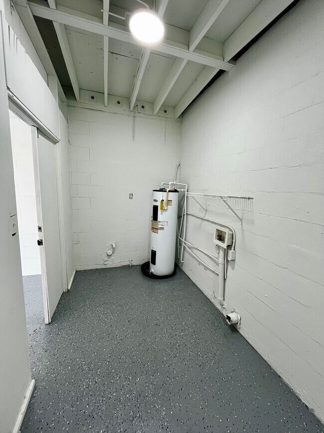 Building Photo - 3/2 in great Conway location