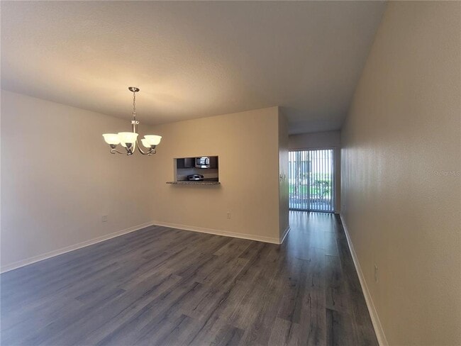 Building Photo - 363 Carina Cir