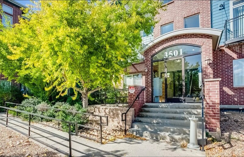 Building Photo - 3501 E 103rd Cir