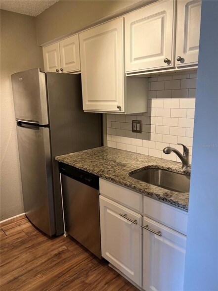 Building Photo - 3740 Idlebrook Cir