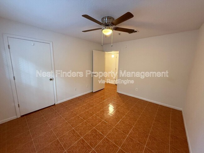 Building Photo - 7701 Timberlin Park Blvd